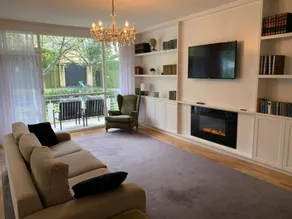Elegantes Toorak-Apartment in einer prestigeträchtigen Straße - Image 5