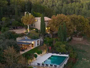 Children-friendly lovely holiday home with garden, terrace & barbeque | Good for workation | Pets allowed - Image 2