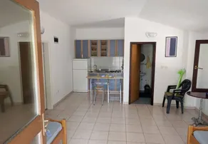 Apartments Var - Image 5