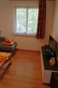 Merveilleux appartement entièrement équipé avec barbecue et jardin - Image 4