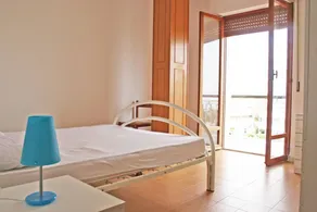 Appartement avec 3 chambres à coucher pour 7 personnes - Image 2