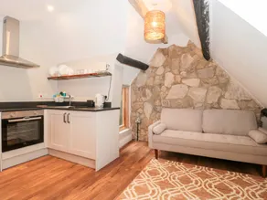 Landhaus | Strandblick - Image 4