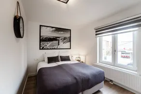 Flat | Close to the beach - Image 3