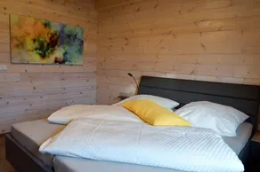 Casa adatta alle famiglie con sauna, giardino e terrazza | Vista sul giardino - Image 4