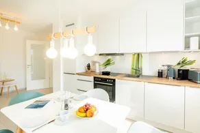 Apartment "Sonnenlaune" - Image 2