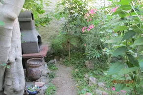 Nice house with terrace, garden & barbeque | Pets are welcome - Image 5