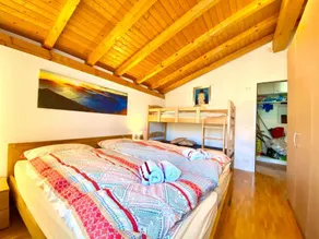 Fully equipped nice flat with barbecue, garden & private pool | Pet-friendly - Image 3