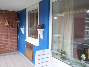 Holiday Apartment Schramm - Image 2