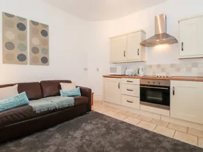 Cottage with 1 room for 2 persons - Image 2