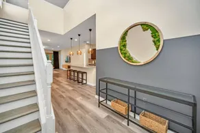 Villa avec piscine privée et jacuzzi - Image 2