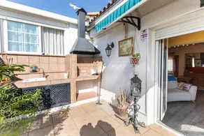 El Canigo de Jacinto Verdaguer - Image 4