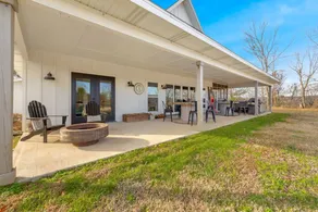 Children-friendly holiday home with private pool | Dogs allowed - Image 5