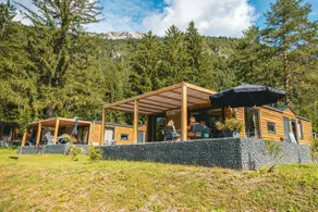 Wonderful holiday home with terrace & garden | Pets allowed - Image 5