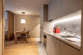 Appartement avec internet haut débit - Image 2