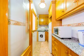 Apartment | Beach nearby - Image 5