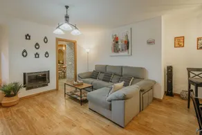 Children-friendly holiday home with BBQ, garden & private pool | Garden view | Perfect for remote work | Pets are welcome - Image 4