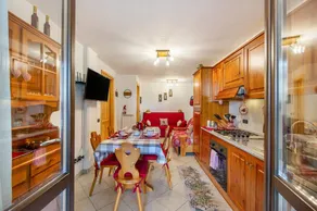 Holiday home with garden | Mountain view - Image 5