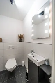 Ferienwohnung Hof Konietzke - Image 3