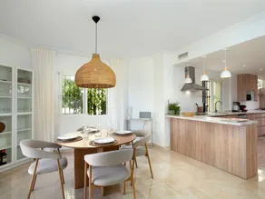 La Quinta Hills - Image 2