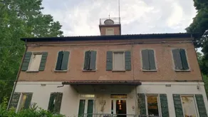 Locanda dei Pontieri - Image 3