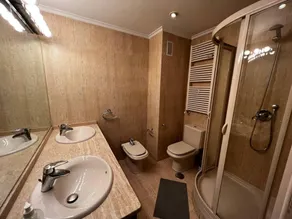 Chambre chez l'habitant avec terrasse - Image 3