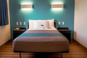 Flat with 1 bedroom for 2 persons - Image 5