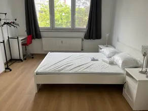 Attraente alloggio con 2 camere da letto per 2 persone - Image 2