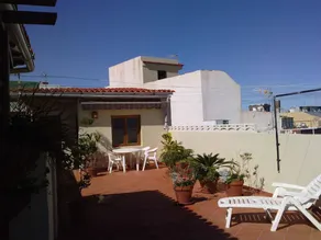 Apartamento 5 en Casa Rosamar - Image 3