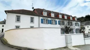 Holiday apartment for 4 persons - Image 3