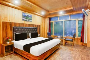 House | Good for workation - Image 2