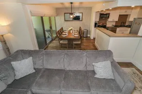Appartement en copropriété entièrement équipé avec piscine | Avec animaux admis - Image 4