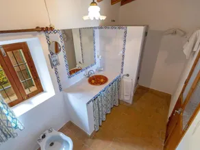 Charmante maison avec jardin, barbecue et piscine privée | Vue lac - Image 4
