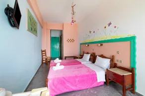 B&B with garden | Sea view - Image 5