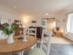 Cottage with 1 room for 2 persons - Image 5