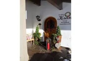 Fully equipped lovely holiday home with barbecue & garden | Dogs allowed - Image 3