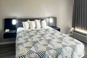 Pleasant holiday apartment | Pets allowed - Image 3