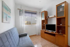Wohnung mit schnellem Internet - Image 5