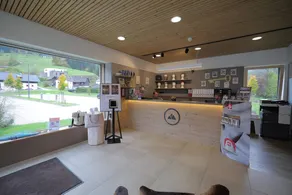 Appartamento con sauna e terrazza - Image 3