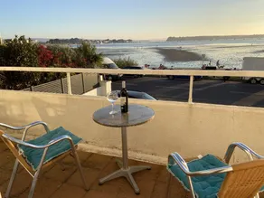 Cottage with 2 bedrooms for 4 persons - Image 3