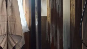 Flat with sauna - Image 4