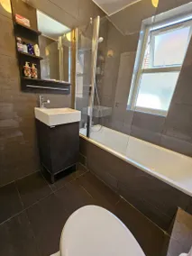Family-friendly charming holiday apartment - Image 3