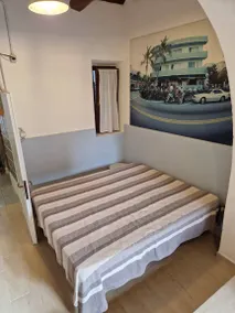 Appartement de vacances | Proche de la plage | Avec animaux autorisés - Image 3
