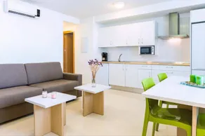 Appartement | Proche Cathédrale Notre-Dame du Siège de Séville | Avec animaux admis - Image 4