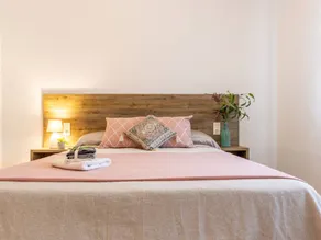 Kinderfreundliches Ferienhaus mit Grill, privatem Pool und Terrasse | Perfekt für die Arbeit von Zuhause | Haustierfreundlich - Image 3