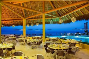 Krystal Puerto Vallarta Hotel - Image 4