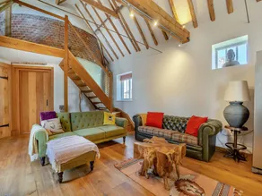 The Oast - Image 4
