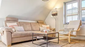 Appartement entièrement équipé | Parfait pour le travail à distance - Image 4
