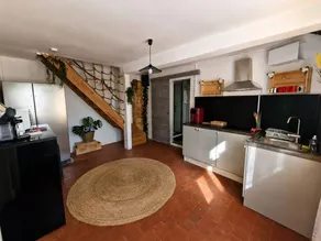 Casa con giardino - Image 4