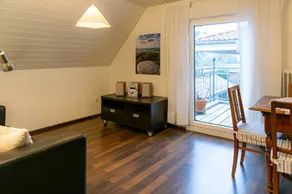 Apartment | Perfect for remote work | Pet-friendly - Image 3