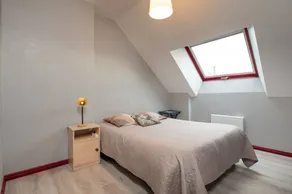 Accommodation 6 km from Redon, 35 km from the sea - Image 2
